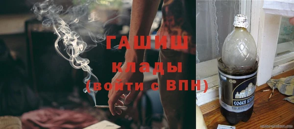 бошки Алексин