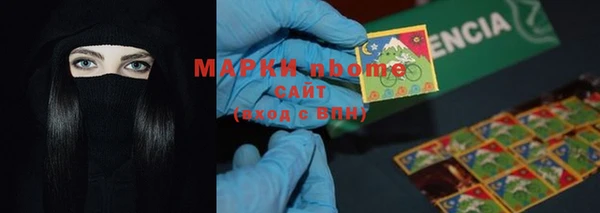 бошки Алексин